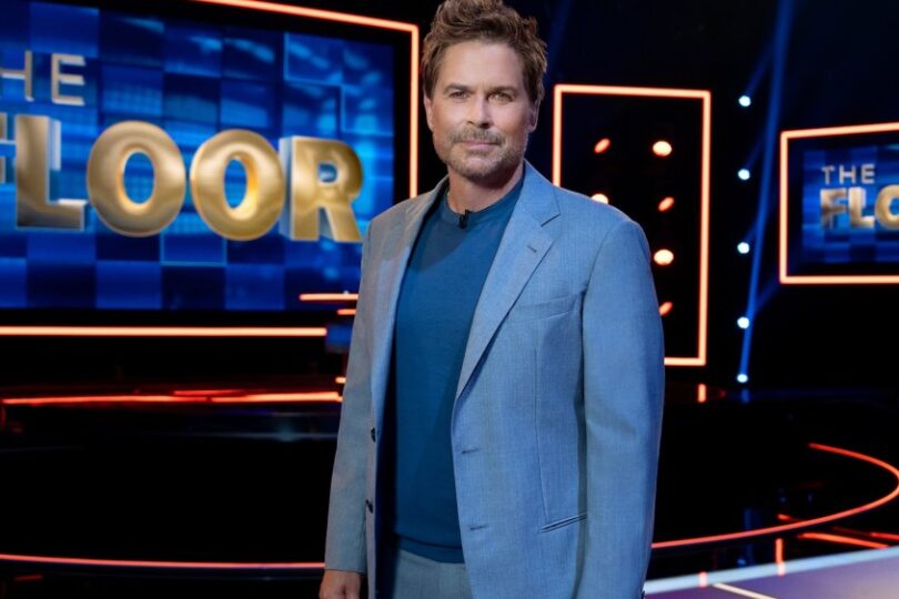 the-floor-host-rob-lowe-on-landing-sundays-post-super-bowl-slot-single-most-valuable-piece-of-real-estate-in-the-media-business-2, 5958043,